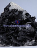 Wolframite - 0095