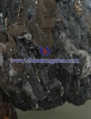 Wolframite - 0097