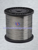 Tungsten Wire-0021