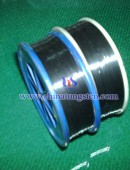 Tungsten Wire-0023