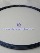 Tungsten Wire-0024
