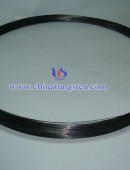 Tungsten Wire-0025