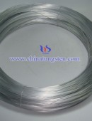 Tungsten Wire-0026
