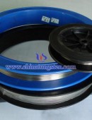 Tungsten Wire-0027