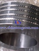 Tungsten Carbide Wear Parts-0004
