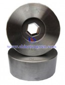 Tungsten Carbide Wear Parts-0006