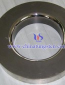 Tungsten Carbide Wear Parts-0007