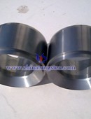 Tungsten Carbide Wear Parts-0009