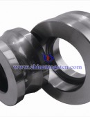 Tungsten Carbide Wear Parts-0011