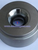 Tungsten Carbide Wear Parts-0012