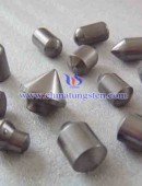 Tungsten Carbide Geological Mine Tools-0007