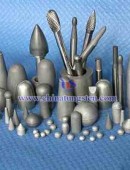Tungsten Carbide Geological Mine Tools-0008