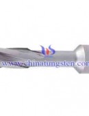 Tungsten Carbide Geological Mine Tools-0011