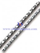 tungsten necklace-0036