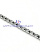 tungsten necklace-0038
