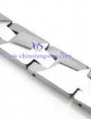 tungsten necklace-0040
