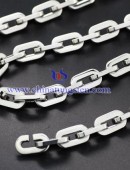 tungsten necklace-0041