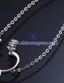 tungsten necklace-0042