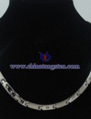 tungsten necklace-0045