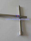 tungsten copper rod-0068