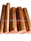 tungsten copper rod-0069