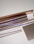 tungsten copper rod-0070
