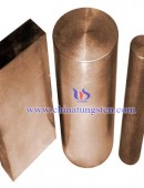 tungsten copper rod-0072