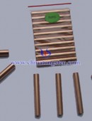 tungsten copper rod-0077