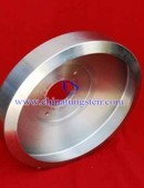 silver tungsten-0161