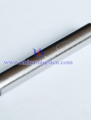silver tungsten-0162