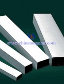 silver tungsten-0163