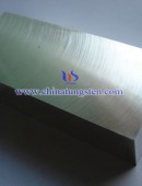 silver tungsten-0165