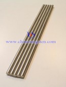 silver tungsten-0166
