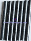 silver tungsten-0167