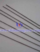 Tungsten Electrode-0026