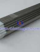 Tungsten Electrode-0028