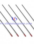Tungsten Electrode-0031