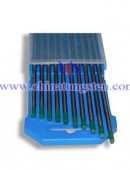 Tungsten Electrode-0033
