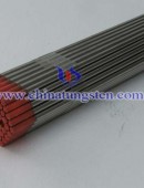 Tungsten Electrode-0034