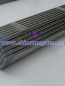 Tungsten Electrode-0035