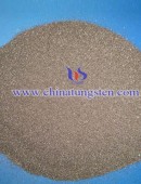 Tungsten Powder-0058