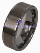 Tungsten Ring-0152