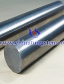 Tungsten rod DSC05503