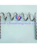 tungsten heater-0039