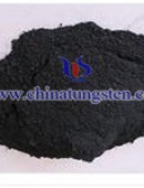 Violet Tungsten Oxide WO3-3