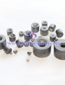 Tungsten Carbide Wear Parts-0013