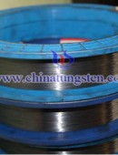 Tungsten Wire-0030