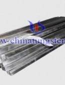 tungsten bar-0033