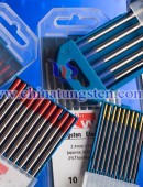 Tungsten Electrode-0036