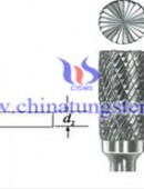 Tungsten Carbide Cutting Tools-0045